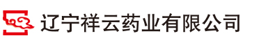 首页